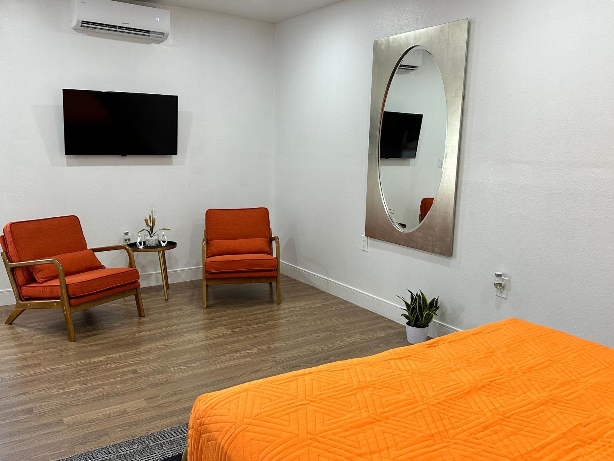 Cozy And Centric Apartment Cape Coral Exteriör bild