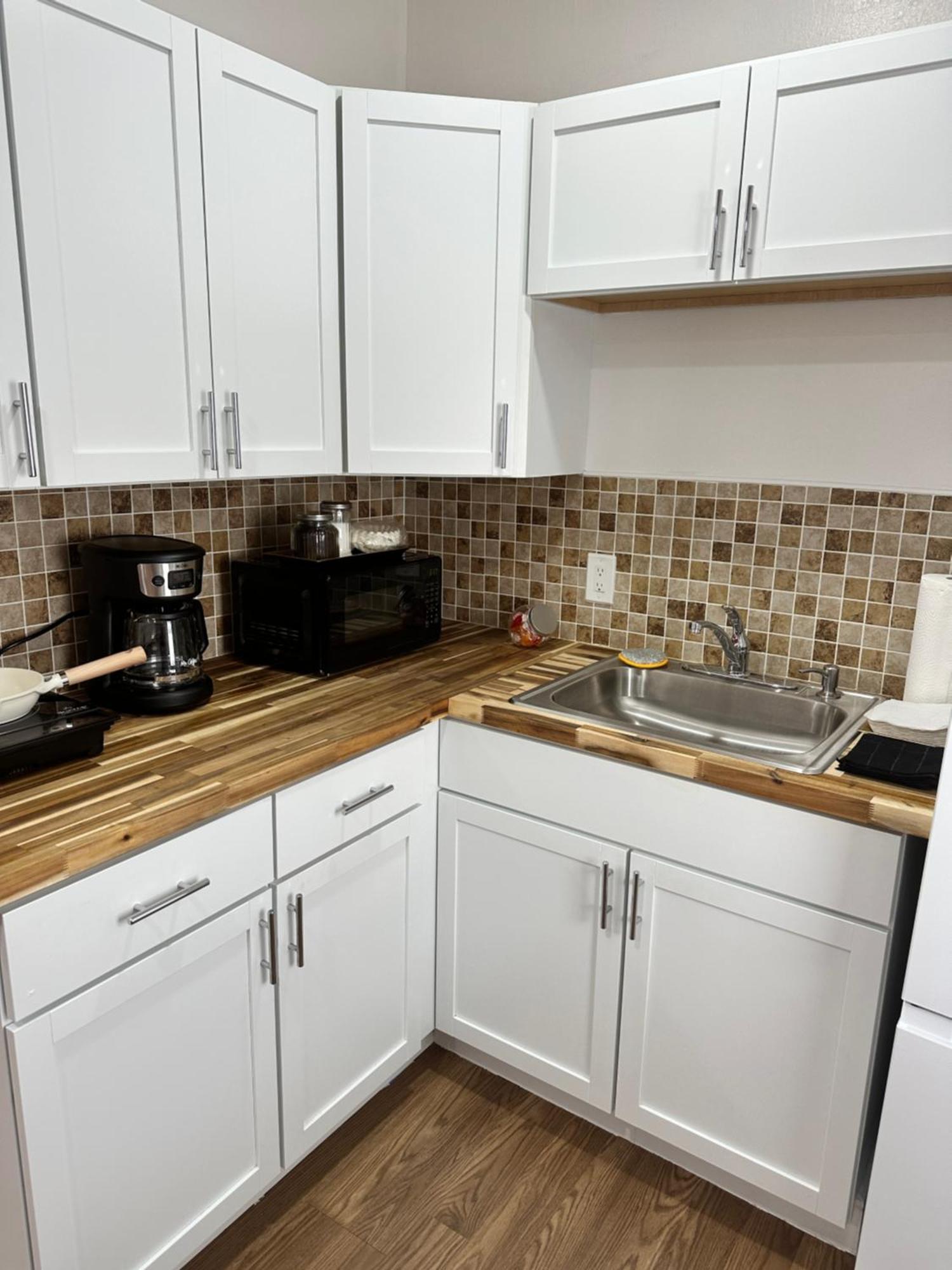 Cozy And Centric Apartment Cape Coral Exteriör bild
