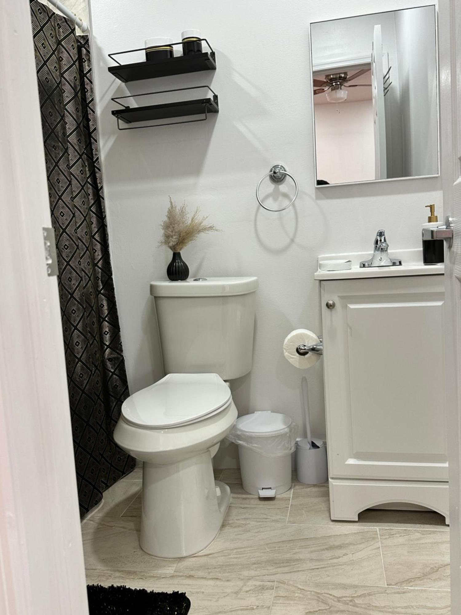 Cozy And Centric Apartment Cape Coral Exteriör bild