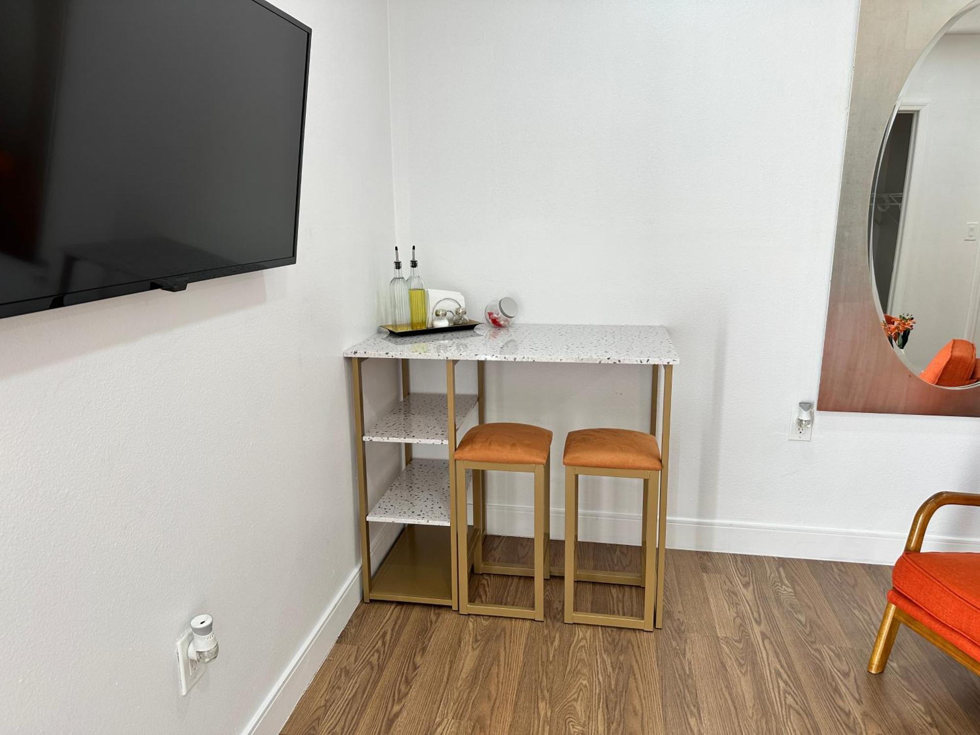 Cozy And Centric Apartment Cape Coral Exteriör bild
